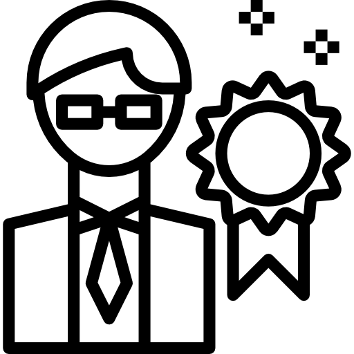 Deal
